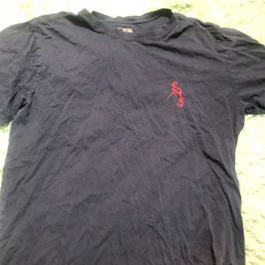 Eastern Mountain Sports